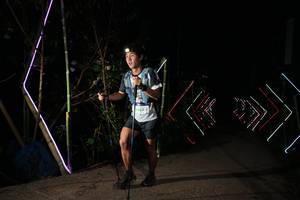 BIB: 
                            <button type="button" onclick="openModal(19341216)" class="btn btn-primary btn-sm float-right btn-popup" data-toggle="modal" data-target=".modal-high-quality">
                        <i class="fas fa-shopping-cart"></i> Add to Cart
                    </button>
                                            <button type="button" onclick="isThisMe(19341216, true)" class="btn btn-success btn-sm float-right btn-popup btn-isme hidden" data-toggle="tooltip" data-placement="bottom" title="นี่คือรูปของคุณใช่ไหม คลิกที่นี่เพื่อเอาเข้าอัลบั้ม">
                        <i class="fas fa-plus"></i> Add to album
                    </button>
                    <button type="button" onclick="isThisMe(19341216, false)" class="btn btn-warning btn-sm float-right btn-popup btn-isnotme hidden">
                        <i class="fas fa-ban"></i> Remove from album
                    </button>